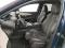 preview Peugeot 3008 #4