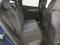 preview Peugeot 3008 #5