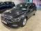 preview Volkswagen Passat #1