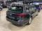 preview Volkswagen Passat #3