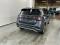 preview Volkswagen T-Cross #3
