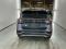 preview Volkswagen T-Cross #4