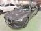 preview Volvo V60 #0