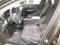 preview Volvo V60 #4