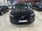 preview Volvo XC40 #0
