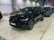 preview Volvo XC40 #1