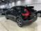 preview Volvo XC40 #2