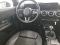 preview Mercedes A 160 #5