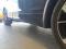 preview Volkswagen Tiguan #5