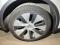 preview Tesla Model Y #5