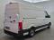 preview Volkswagen Crafter #3