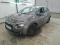 preview Citroen C3 #0