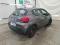 preview Citroen C3 #2