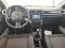 preview Citroen C3 #4
