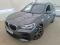 preview BMW X1 #0