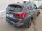 preview BMW X1 #2