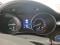 preview Toyota C-HR #5