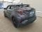 preview Toyota C-HR #1