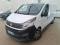preview Fiat Talento #0
