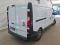 preview Fiat Talento #2