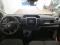 preview Fiat Talento #4