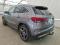 preview Mercedes GLA-Class #1