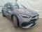 preview Mercedes GLA-Class #3