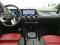 preview Mercedes GLA-Class #4
