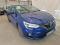 preview Renault Megane #3