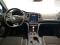 preview Renault Megane #4