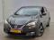 preview Nissan Leaf #0