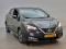 preview Nissan Leaf #1