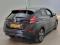preview Nissan Leaf #3