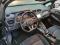 preview Nissan Leaf #4