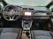preview Nissan Leaf #5