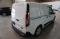 preview Ford Transit Connect #1