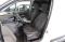 preview Ford Transit Connect #3