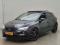 preview Seat Leon #0