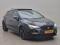 preview Seat Leon #1