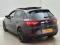 preview Seat Leon #2