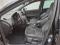 preview Seat Leon #4