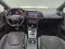 preview Seat Leon #5