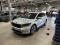 preview Skoda Enyaq #0
