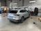 preview Skoda Enyaq #4