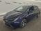 preview Toyota Corolla #0