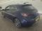 preview Toyota Corolla #3