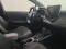 preview Toyota Corolla #5