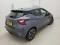 preview Nissan Micra #1