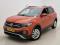 preview Volkswagen T-Cross #0