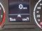 preview Volkswagen T-Cross #3